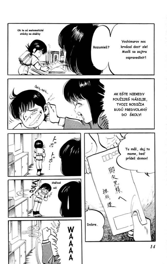 Kenji1_ch1_11 .jpg
